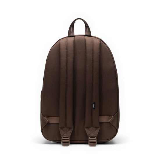 Herschel Τσάντα πλάτης Classic™ Backpack - 26L